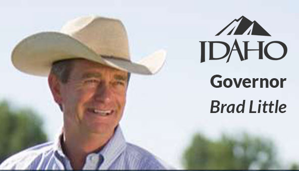 gov.idaho.gov