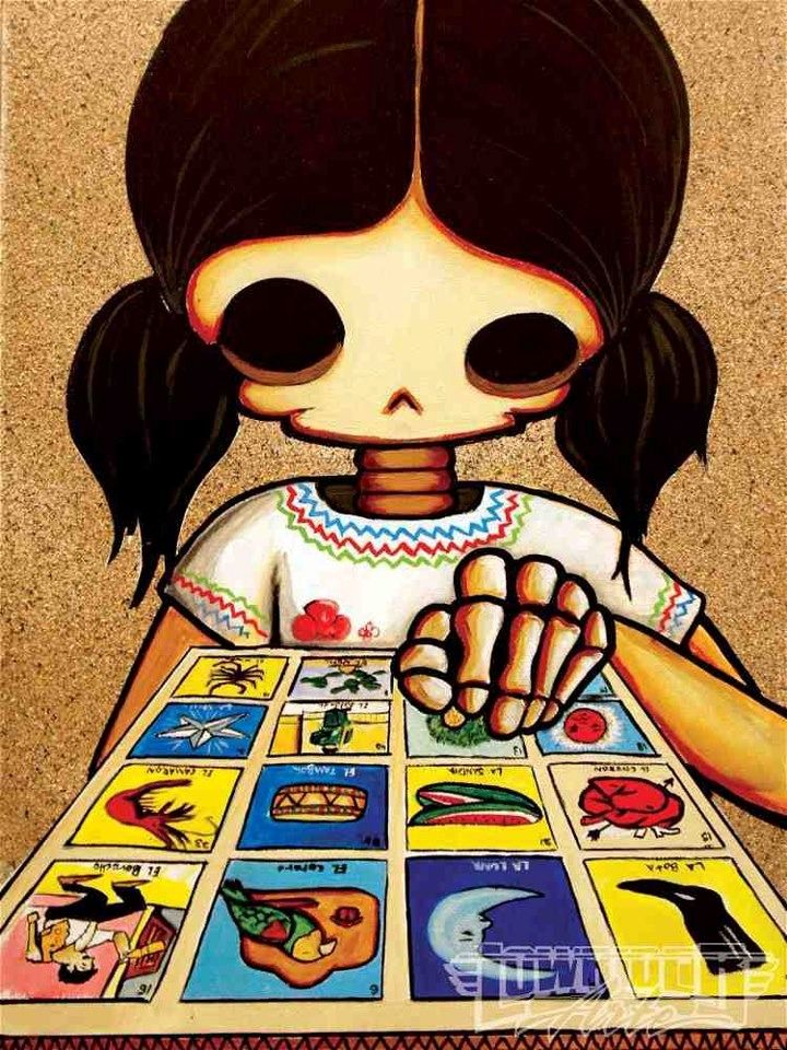 394aeb73f9778a2d59b59f0e33c58d63--chicano-art-mexican-art.jpg