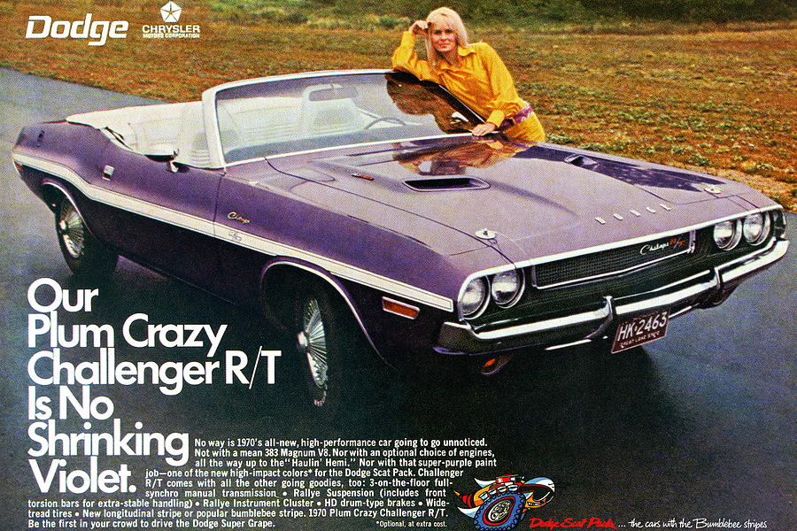 1970-dodge-challenger-rt-convertible-digital-repro-depot.jpg