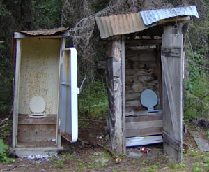 outhouse%20lrg%202%20holer%20and%201%20holer-sized.jpg