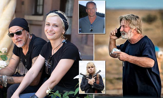 www.dailymail.co.uk