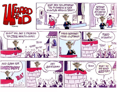 Obama+Jobs+cartoon+wizard+of+id.jpg