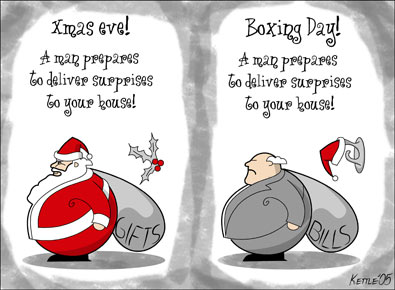 2284-boxingday.jpg