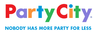 partycity.gif