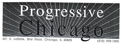 progressive-chicagos.jpg