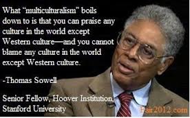 9180-thomas-sowell.jpg
