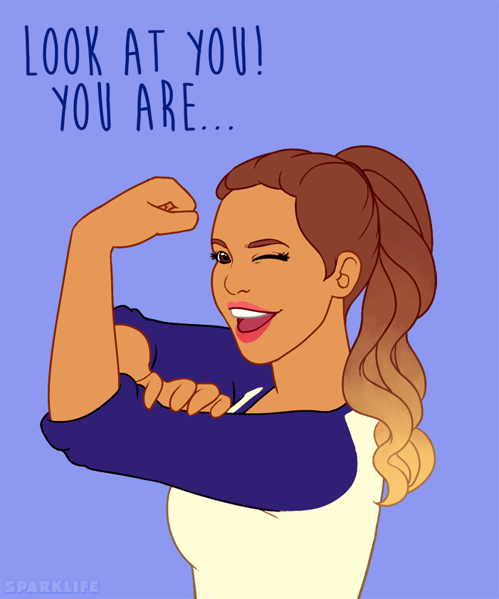 7f2441d0-50dc-0133-8f46-0e17bac22e39.gif