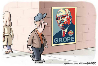 herman-cain-grope%5B1%5D.jpg