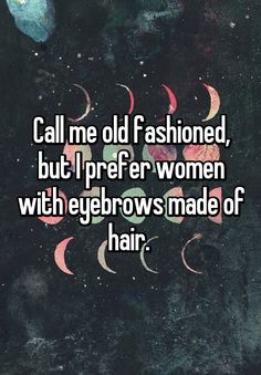 12b2a6e5d0ee781fe25a27856f86e3fe.jpg
