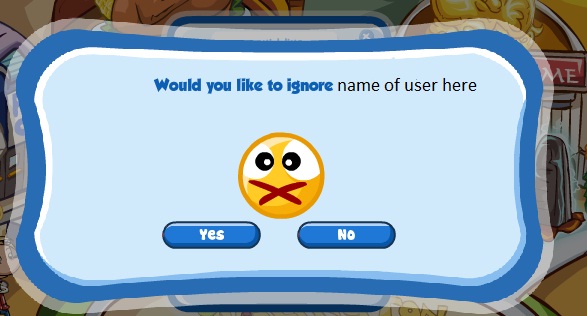 untitled.jpg