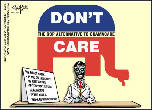 gop-dont-aca-care.jpg