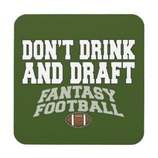 fantasy_football_funny-jpg.51593