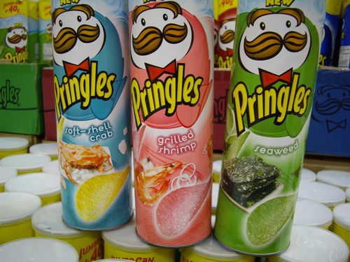 PringlesOceanFlavors.jpg