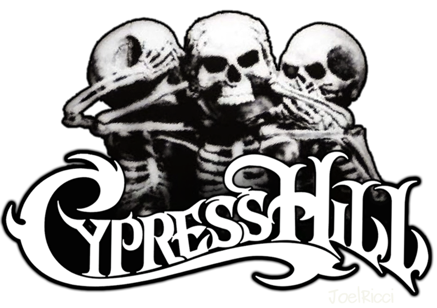 cypress_hill_iv_by_joericci-d7e7wrg.png