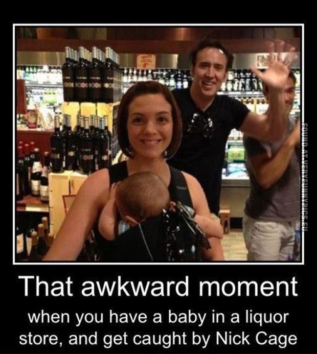 funny-pics-caught-by-nicolas-cage-in-a-liquor-store.jpg