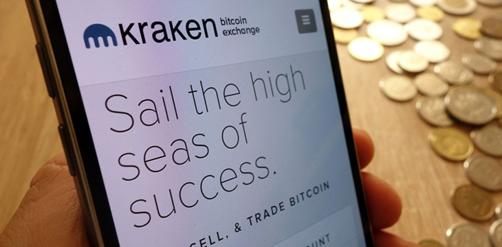 coingeek.com