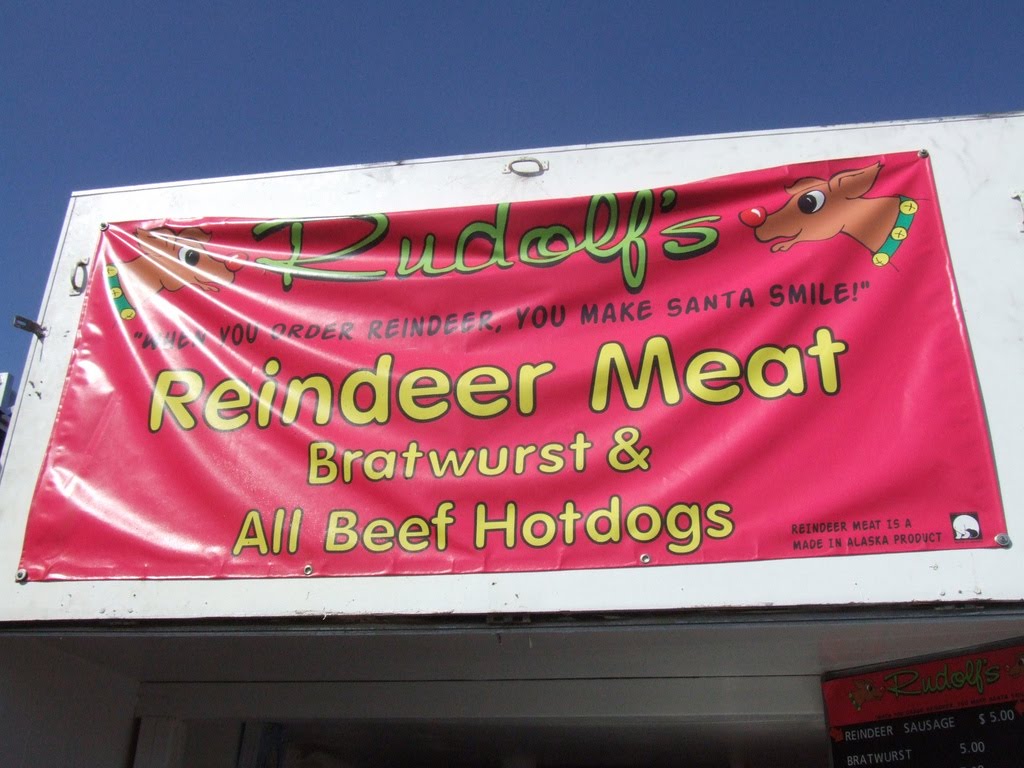 rudolph%27s+reindeer+meat.jpg