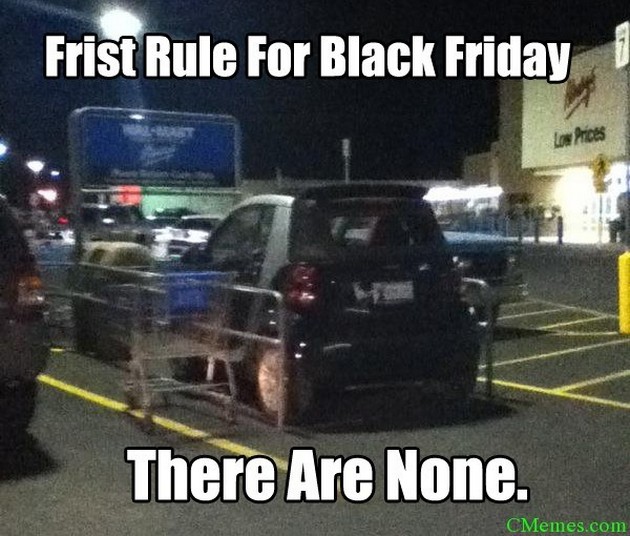 Funny-Black-Friday-Memes-12.jpg