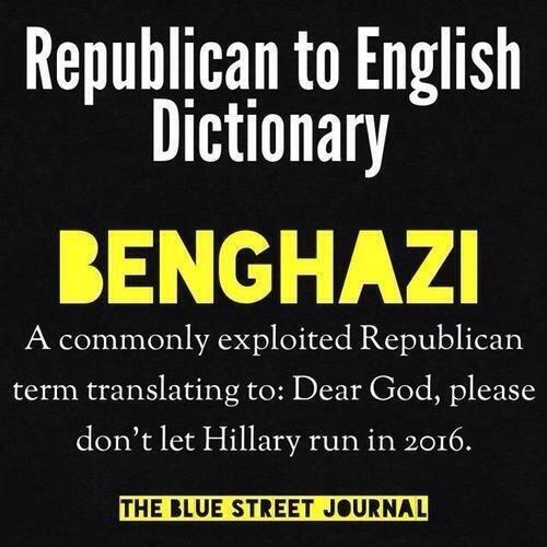 benghazi-hillary-2016.jpg