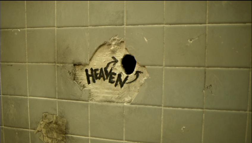 heaven.jpg