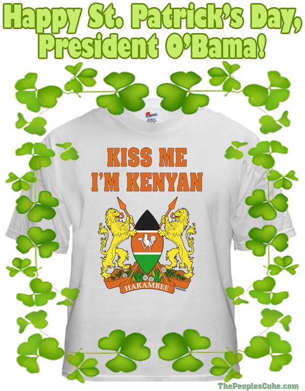 Kiss_Me_Im_Kenyan_Obama_Shi.jpg