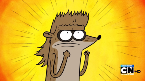 rigby-punch.png