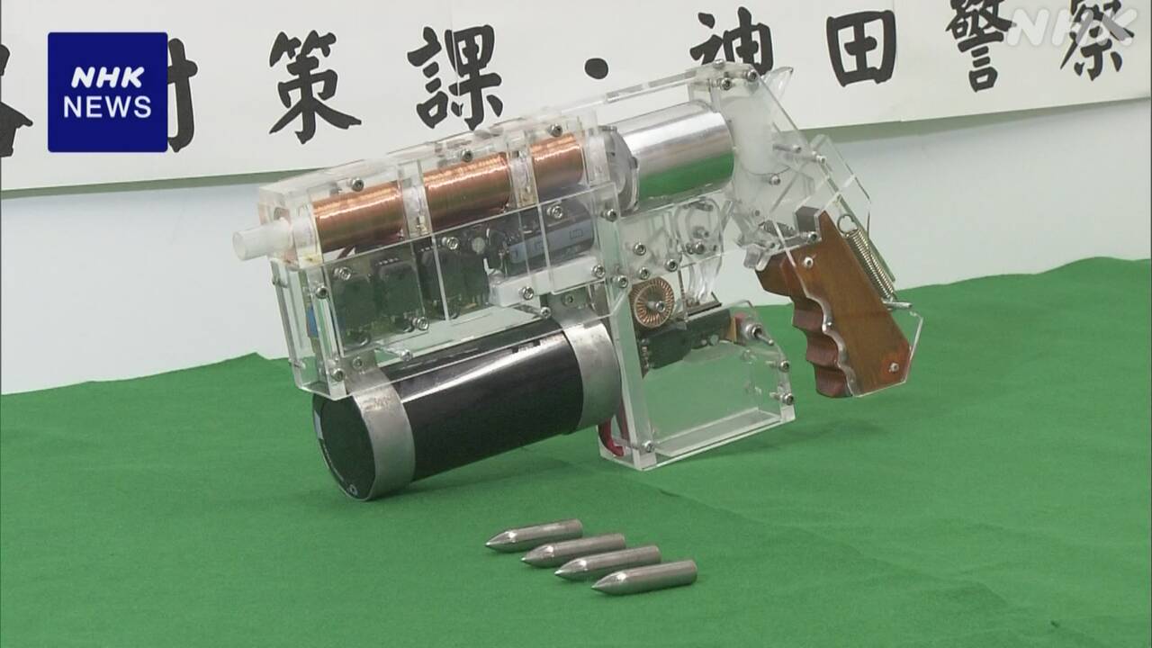www3.nhk.or.jp