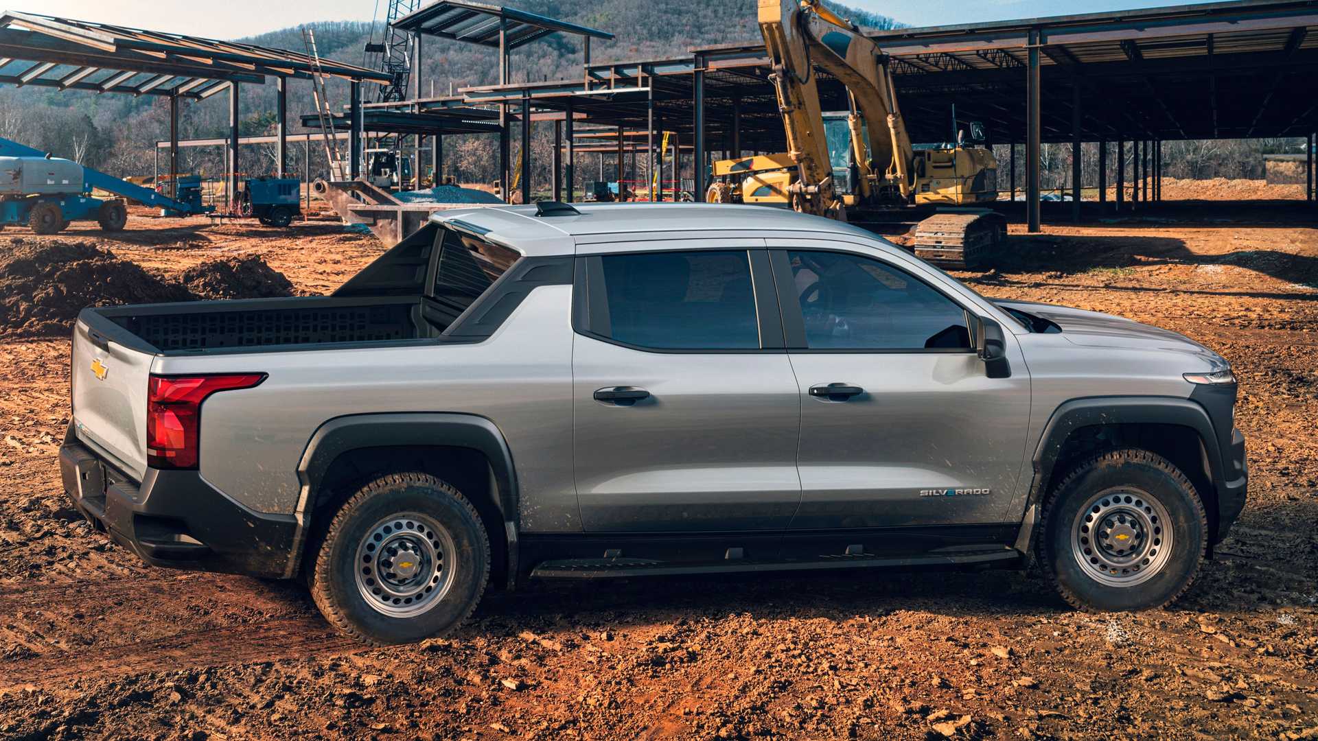 insideevs.com