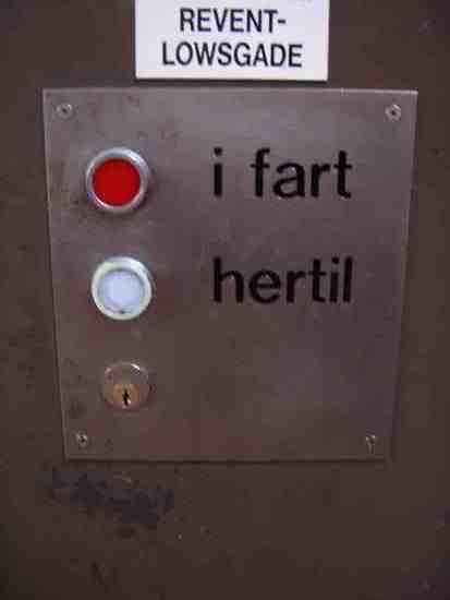 i_fart1.jpg