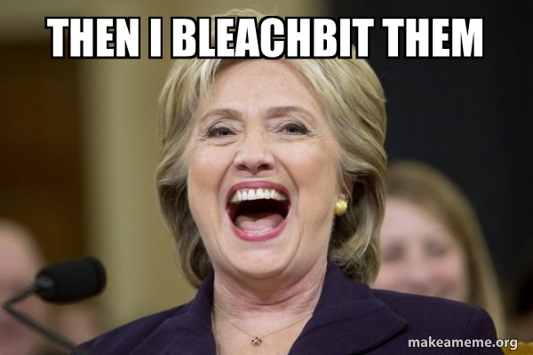 then-i-bleachbit.jpg