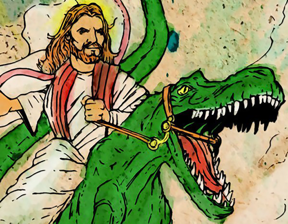 jesusdino.jpg