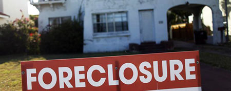 foreclosure450.jpg