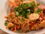 BX0307_shrimp-and-sausage-jambalaya_s4x3_med.jpg