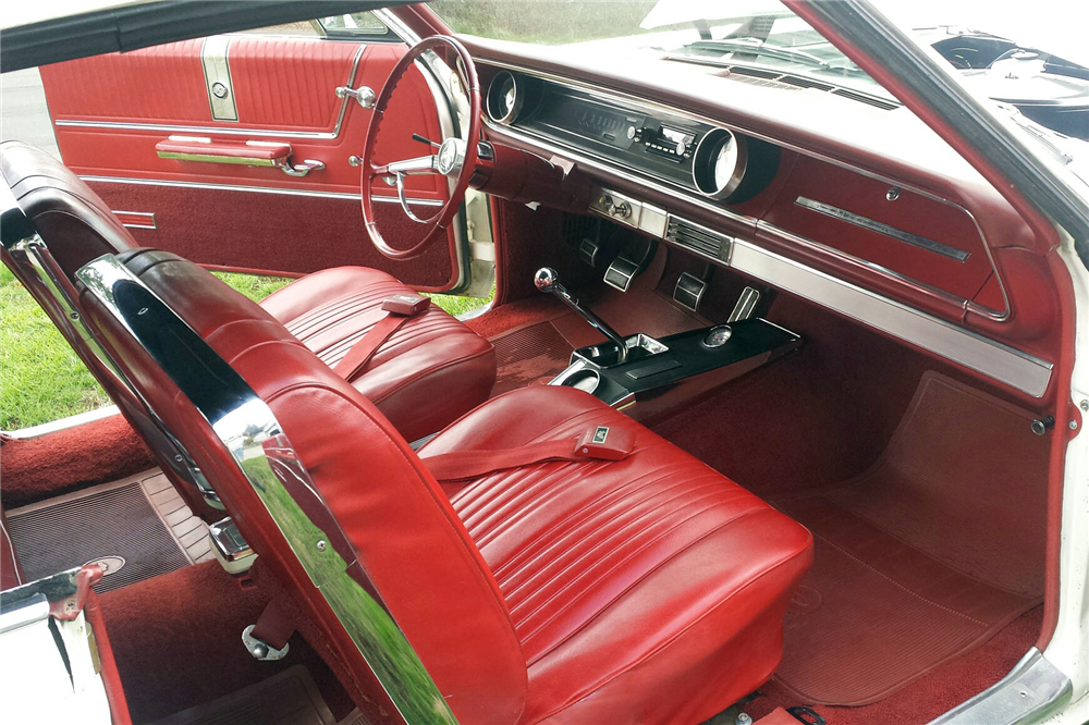 198439_Interior_Web.jpg