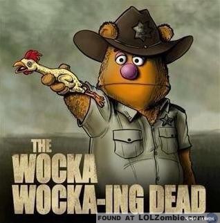 wocka-dead.jpg