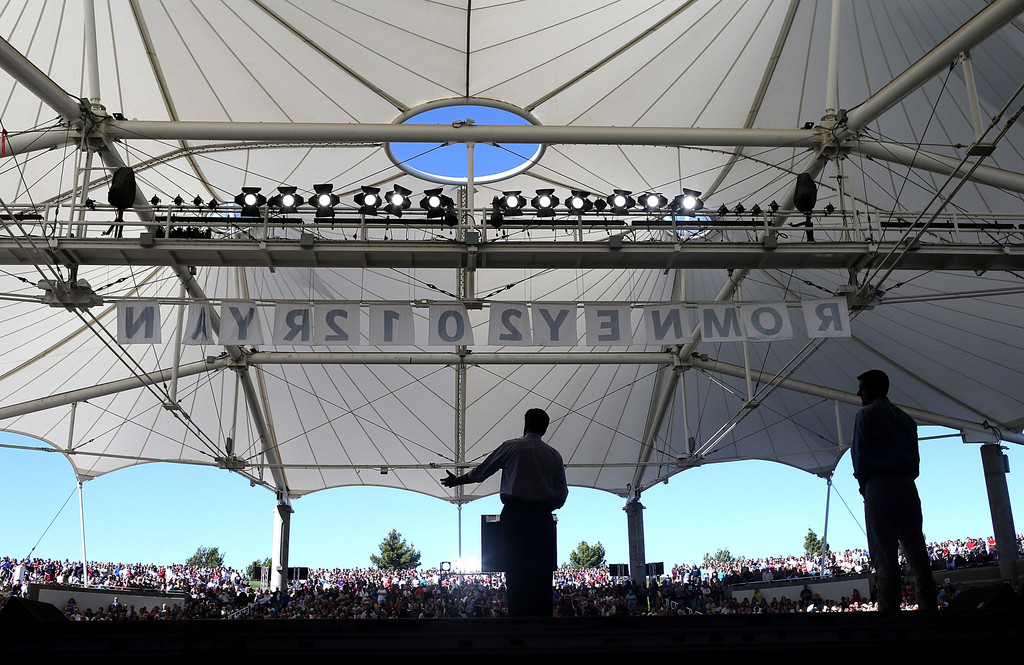 Romney-Henderson-crossbeams-letters.jpg