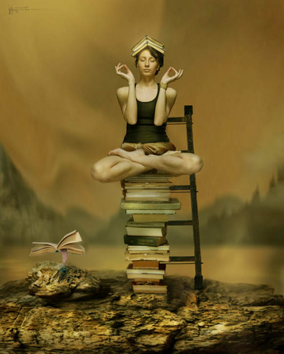 14-surreal-photo-manipulation-beyond-portrait-design.jpg