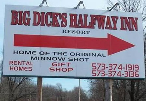 terrible-hotel-names-1.jpg