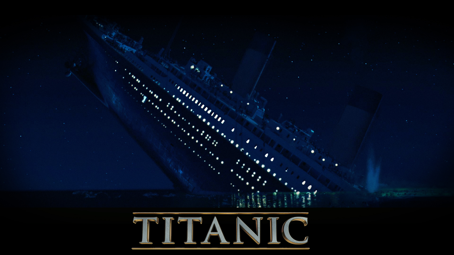 Titanic-in-3D-Wallpapers-1920x1080-12.jpg