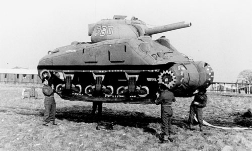 tank-fake-worldwarii.jpg