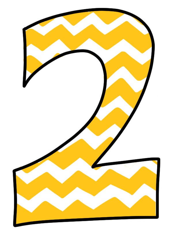 number-2-clipart-cliparts-co-number-2-clipart-625_833.png