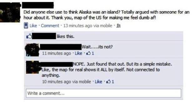 alaska.jpg