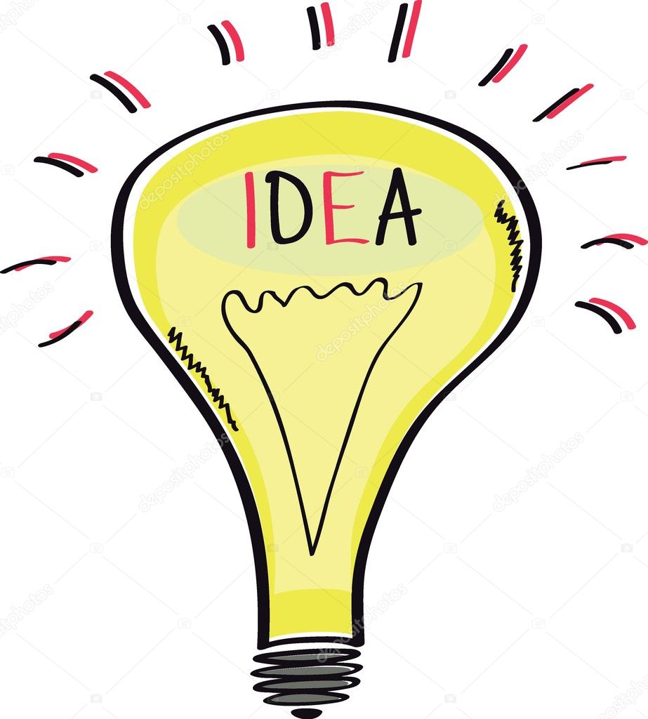 depositphotos_9003379-stock-illustration-light-bulb-cartoon-sketch-idea.jpg