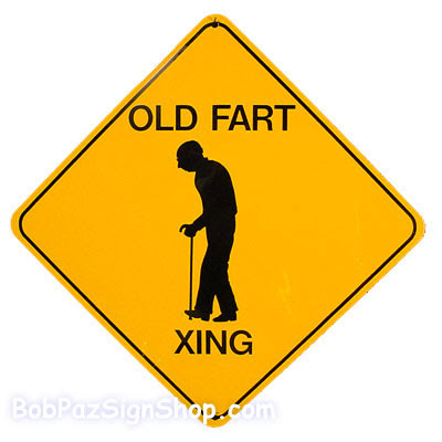 OldFartXingL394.jpg
