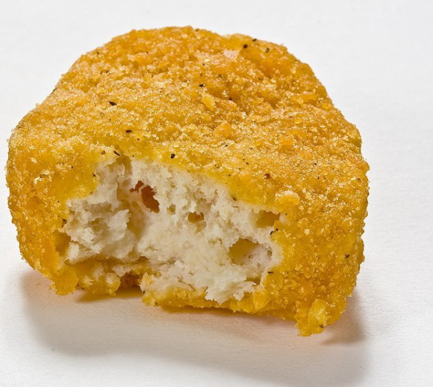 chickennugget2.jpg