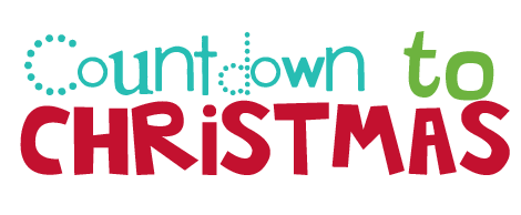 Countdown%20to%20Christmas.png