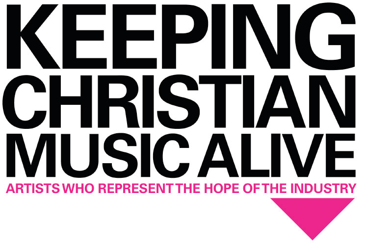 keeping-christian-music-alive.jpg