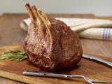 pa1a04_rib_roast_med.jpg