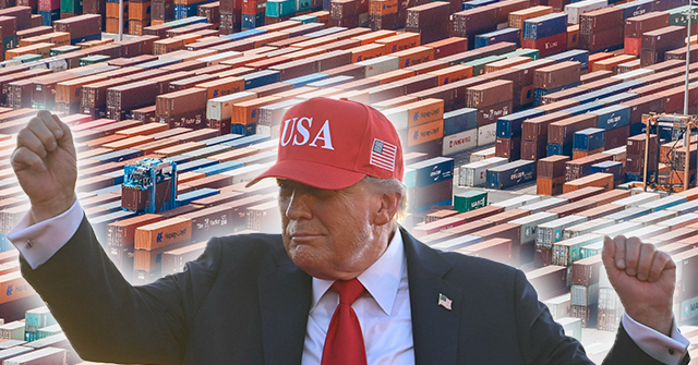 www.breitbart.com
