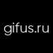 =GIFUS.RU=avariya-na-avarii-3625.gif